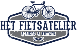 Het Fietsatelier